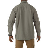 5.11 Freedom Flex Woven Shirt (Long Sleeve)