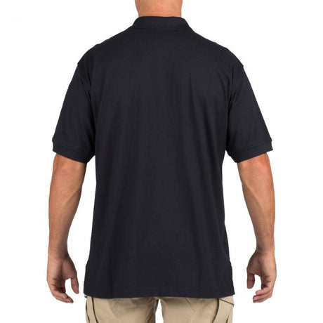 5.11 Tactical Polo Shirt (Short Sleeve)