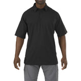 5.11 Rapid Performance Polo (Short Sleeve)