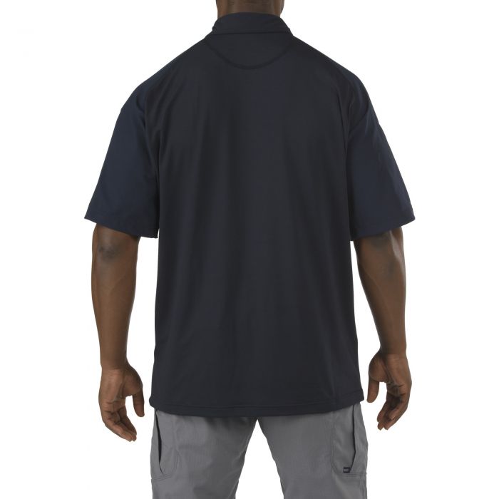 5.11 Rapid Performance Polo (Short Sleeve)