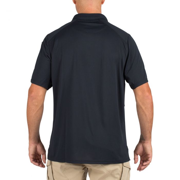 5.11 Helios Polo Shirt (Short Sleeve)