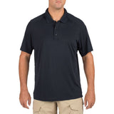 5.11 Helios Polo Shirt (Short Sleeve)