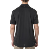 5.11 Paramount Polo Shirt