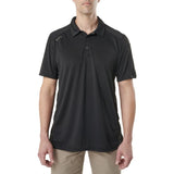 5.11 Paramount Polo Shirt