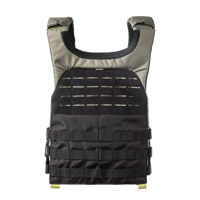 5.11 TacTec Trainer Weight Vest