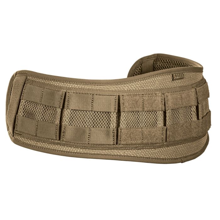 5.11 Tactical VTAC Brokos Belt