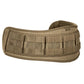 5.11 Tactical VTAC Brokos Belt