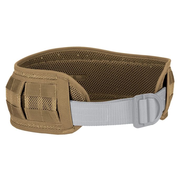 5.11 Tactical VTAC Brokos Belt