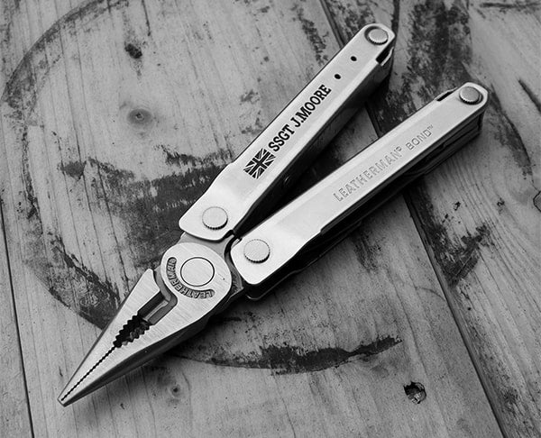 About TacTree | Tactical & Military Equipment | UK Based Retailer