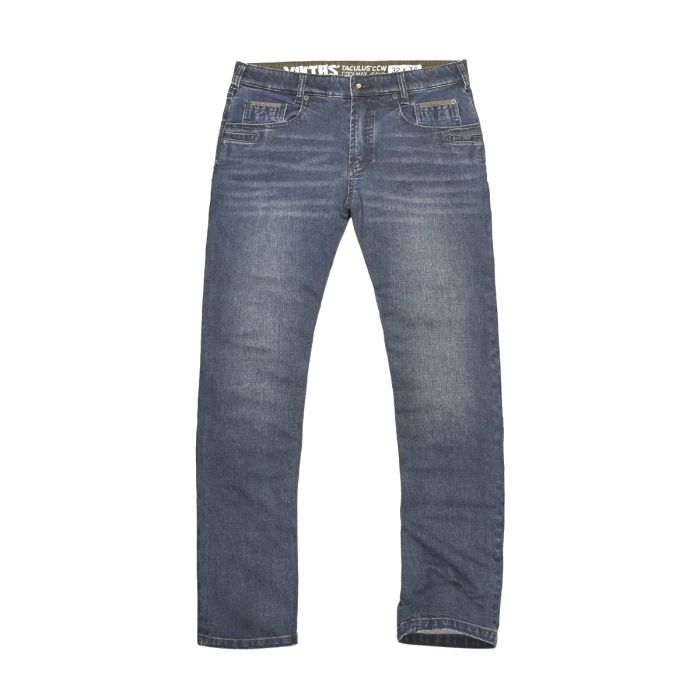 Taculus CCW Jeans