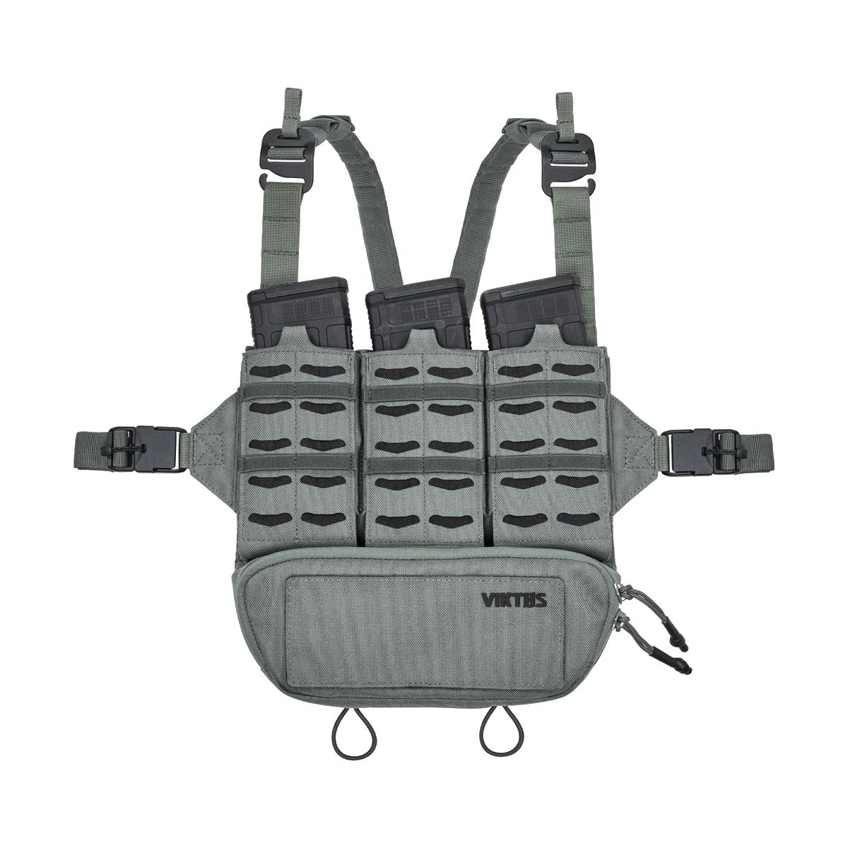 Viktos Taculus MX Chest Rig