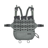 Viktos Taculus MX Chest Rig