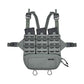 Viktos Taculus MX Chest Rig