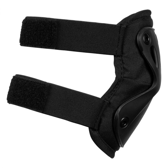 Viper Tactical Hard Shell Knee Pads