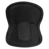 Viper Tactical Hard Shell Knee Pads