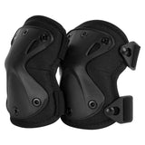 Viper Tactical Hard Shell Knee Pads