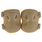 Viper Tactical Hard Shell Knee Pads