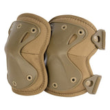 Viper Tactical Hard Shell Knee Pads