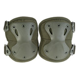 Viper Tactical Hard Shell Knee Pads