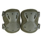 Viper Tactical Hard Shell Knee Pads