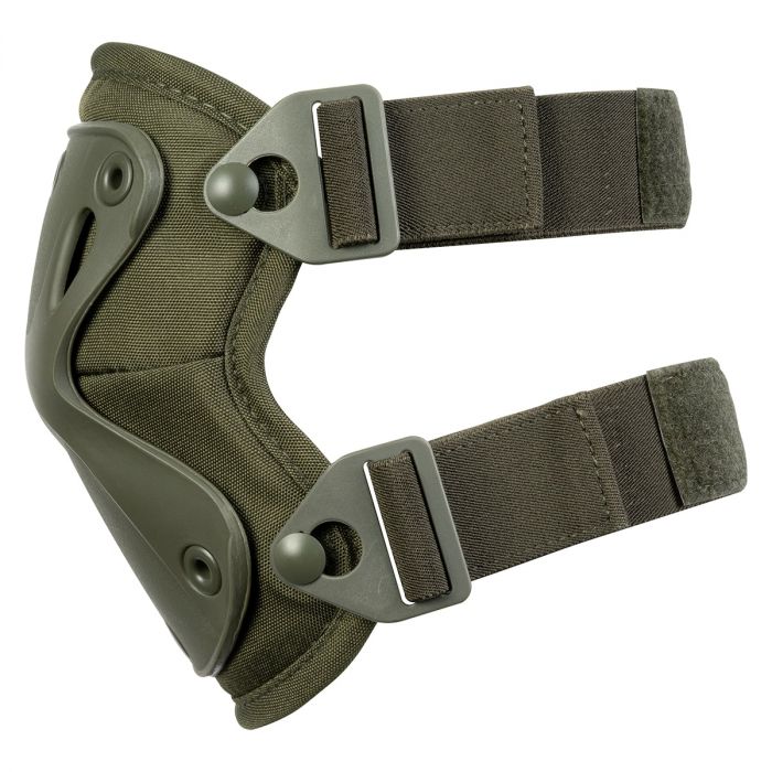 Viper Tactical Hard Shell Knee Pads