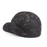 VIKTOS Tiltup MultiCam Hat