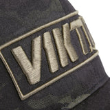 VIKTOS Tiltup MultiCam Hat