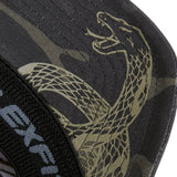 VIKTOS Tiltup MultiCam Hat