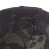 VIKTOS Tiltup MultiCam Hat