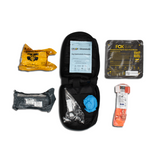 Front-Line Advanced Compact Haemorrhage Kit