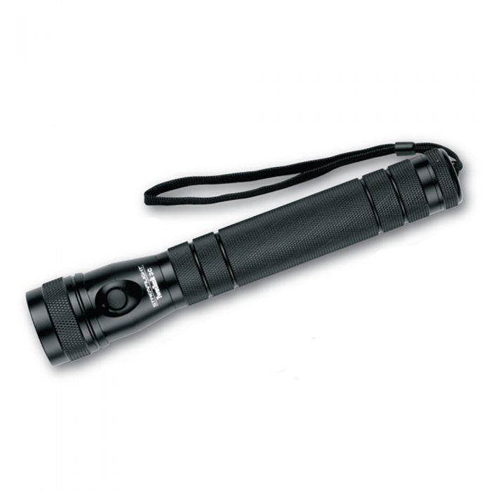 Streamlight Twintask 3C UV LED Torch