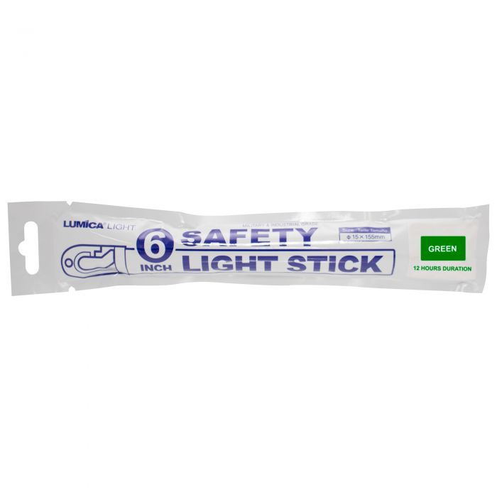 12 Hour Safety Lightstick