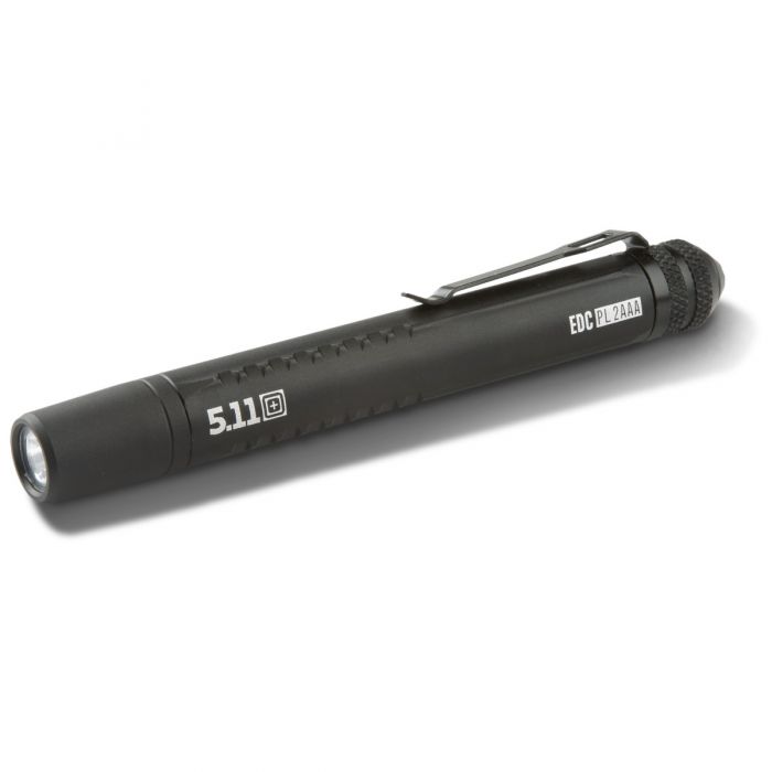 EDC PL 2AAA Torch