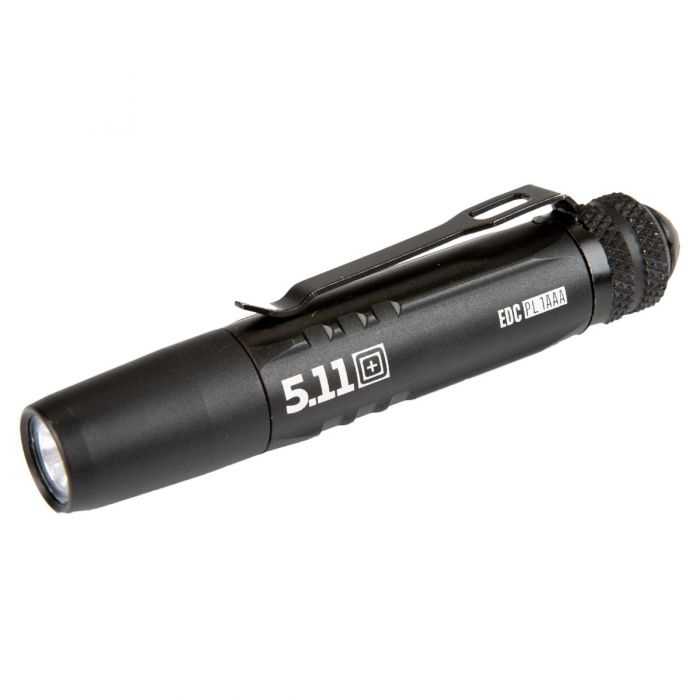 EDC PL 1AAA Torch