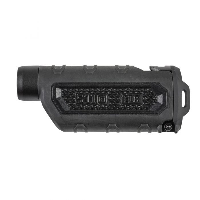 EDC 2AAA Torch