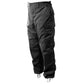 Galls 6 Pocket BDU Trousers