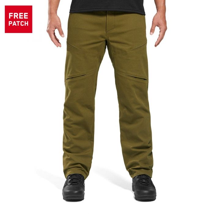 VIKTOS Contractor AF Trousers