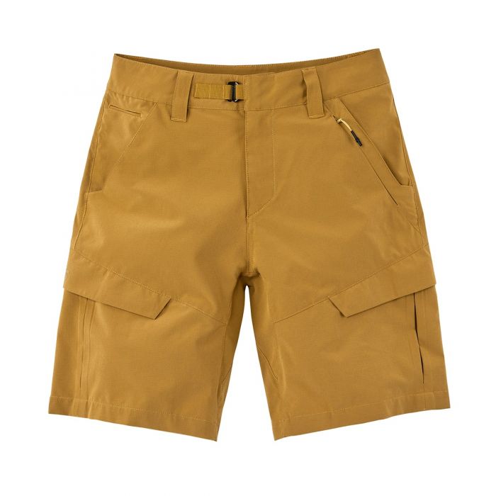 VIKTOS Operatus Shorts