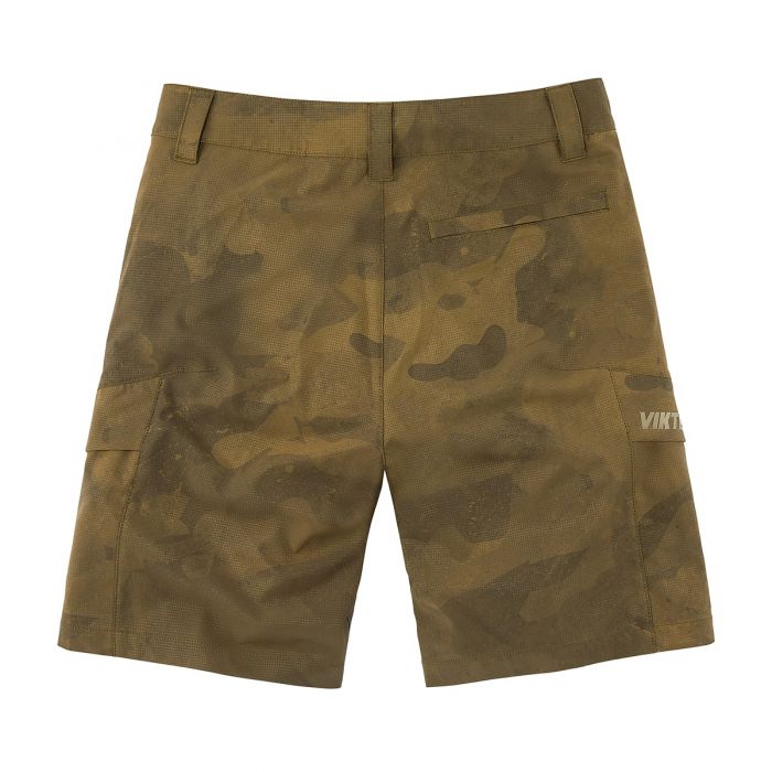 VIKTOS Operatus Shorts