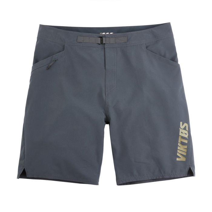 Viktos Gymswym 2 Shorts