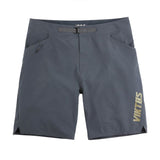 Viktos Gymswym 2 Shorts