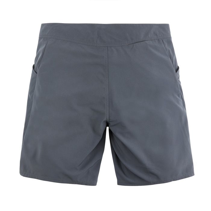 Viktos Gymswym 2 Shorts