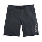 Viktos Gymswym 2 Shorts