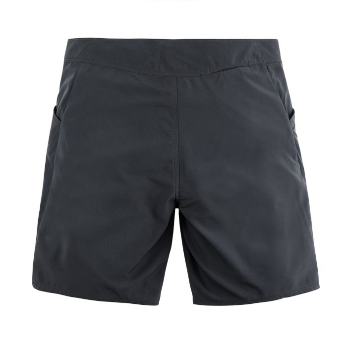 Viktos Gymswym 2 Shorts