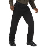 5.11 Tactical Trousers