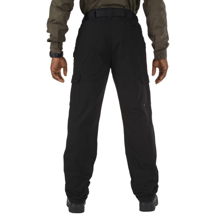 5.11 Tactical Trousers