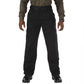 5.11 Tactical Trousers