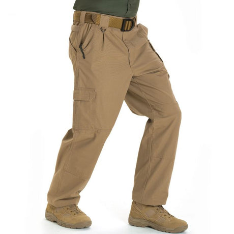 5.11 Tactical Trousers