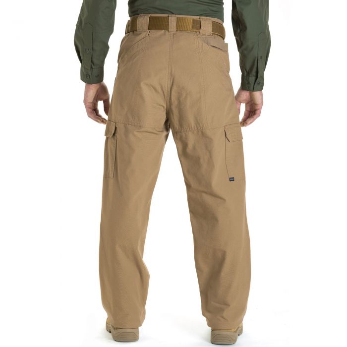 5.11 Tactical Trousers