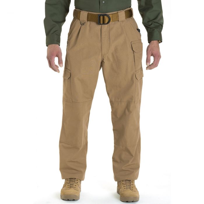 5.11 Tactical Trousers